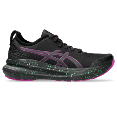 ASICS GEL-KAYANO 31 LITE-SHOW Lite Show/Purple Spectrum 1012B744.001