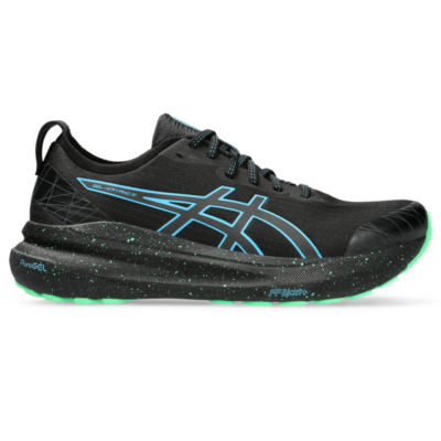 ASICS GEL-KAYANO 31 LITE-SHOW Lite Show/Digital Aqua 1011B949.001