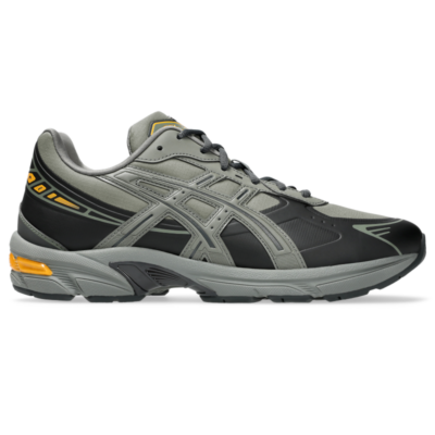 ASICS GEL-1130 NS Truffle Grey/Graphite Grey 1203A413.022