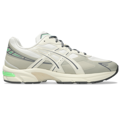 ASICS GEL-1130 NS Cream/Carbon 1203A413.100