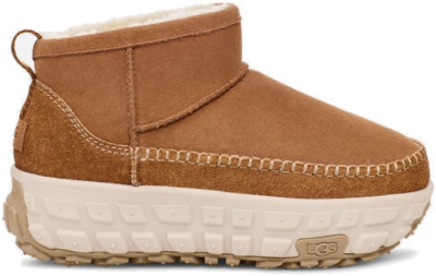 UGGu00ae Venture Daze Ultra Mini Ref. 1158200-CTC Kleur Bruin Maat 45 Bruin 1158200-CTC