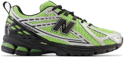 New Balance 1906RCG HI-LITE – 41,5 Green 112029-11