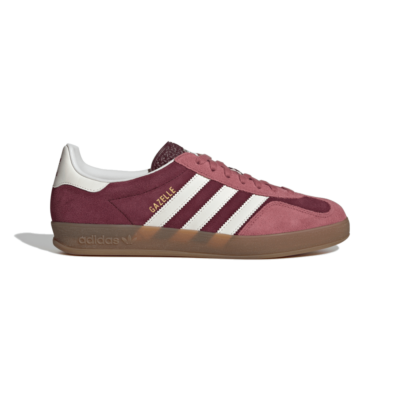 Adidas Originals GAZELLE INDOOR IF9647