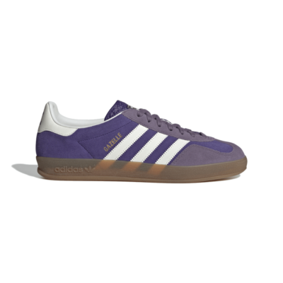 Adidas Originals GAZELLE INDOOR IF9645