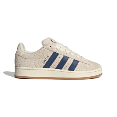 adidas Originals CAMPUS 00s JP7745