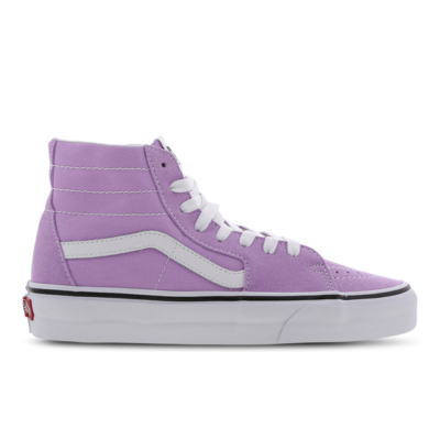 Vans Sk8-hi Purple VN0009QPBUG1