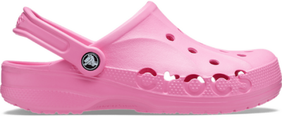 Crocs Baya Klompen Unisex Pink Lemonade Pink Lemonade 10126-669-M4W6