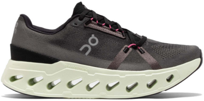 ON Cloudeclipse men Lowtop|Performance & Sports grey 3MD30092551