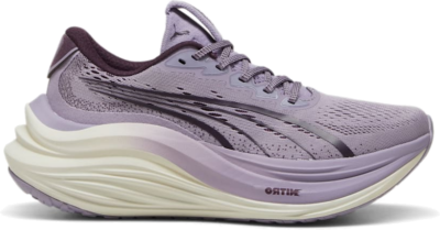 PUMA Magmax Nitroâ¢  Women, Pale Plum/Midnight Plum 310089_03