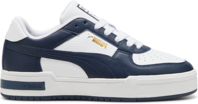 PUMA Ca Pro Classic s, Dark Blue 380190_62