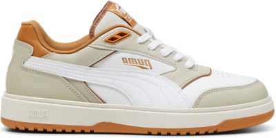 PUMA Doublecourt 393284_21