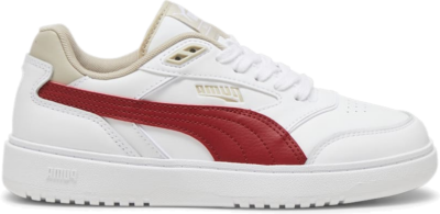 PUMA Doublecourt 393284_22