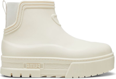 PUMA Mayze Wellis Boot Women 397732_01