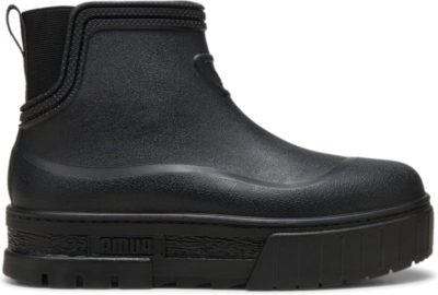 PUMA Mayze Wellis Boot Women 397732_02