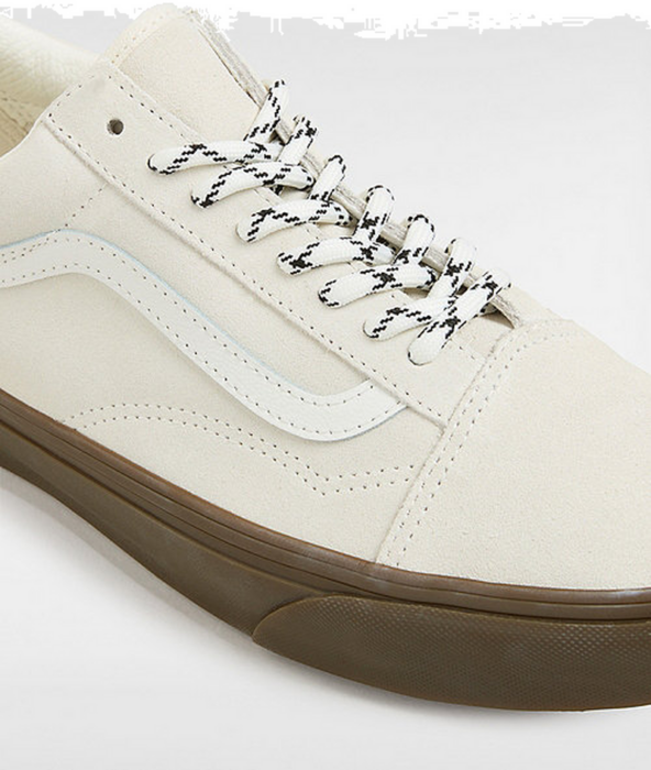 Sneakers laag 'Old Skool' | Sneakerbaron NL