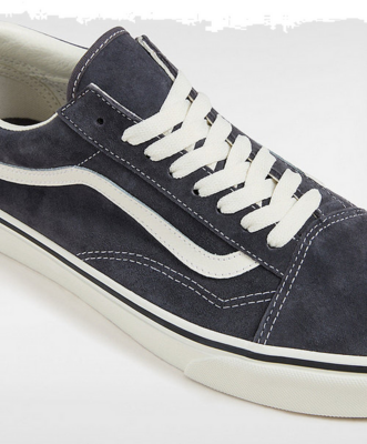 VANS Old Skool  VN000CT8BXC