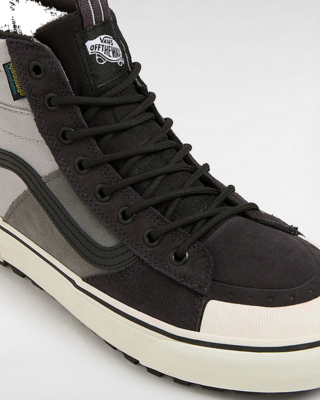 VANS Mte Sk8-hi Waterproof  VN000CVT239