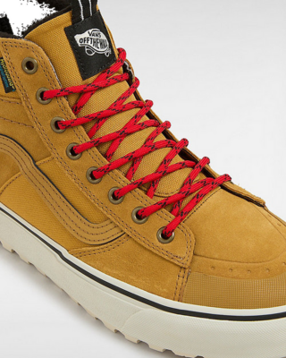 VANS Mte Sk8-hi Waterproof  VN000CVTTAN