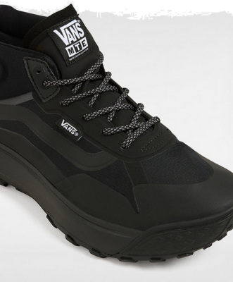 VANS Mte Crosspath Mid  VN000CVVBKA