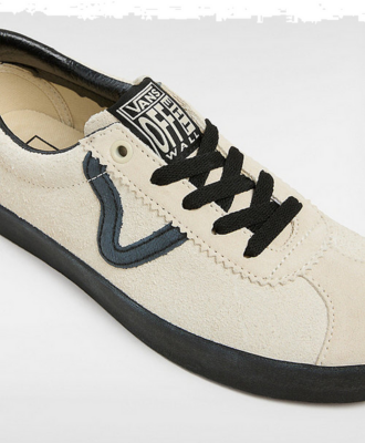 VANS Sport Low  VN000D09CHW