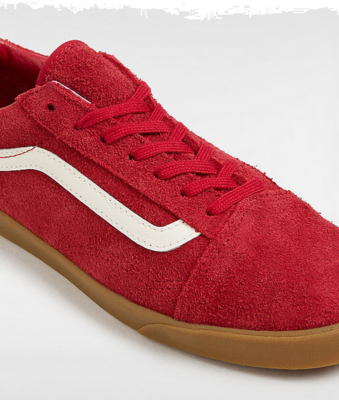 Vans Old Skool maat 38 Dames heren Sneakerbaron NL