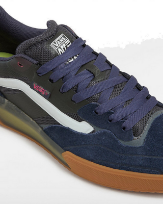 VANS Skate Ave 2.0  VN0A2Z3HNGM