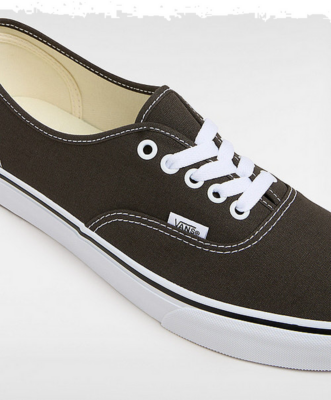 Vans authentic dames sale