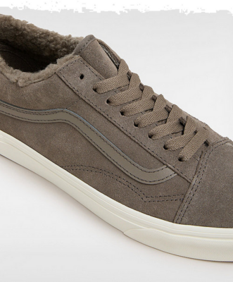 VANS Old Skool  VN0A2Z42BGF