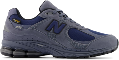 New Balance M 2002 RPH M2002RPH