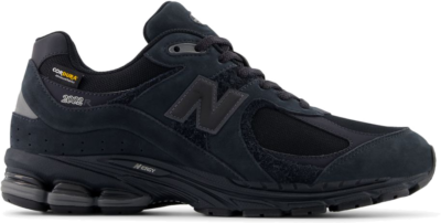 New Balance M 2002 RPJ M2002RPJ