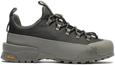 The North Face Glenclyffe Low NF0A817B8OR1