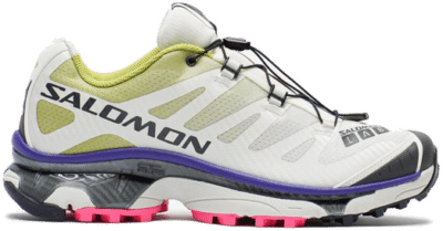 Salomon XT-4 OG L47684800