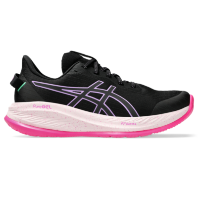 ASICS GEL-CUMULUS 26 LITE-SHOW Lite Show/Lavender Glow 1012B742.001