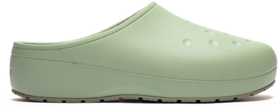 Crocs Classic Icon Green 209968-308