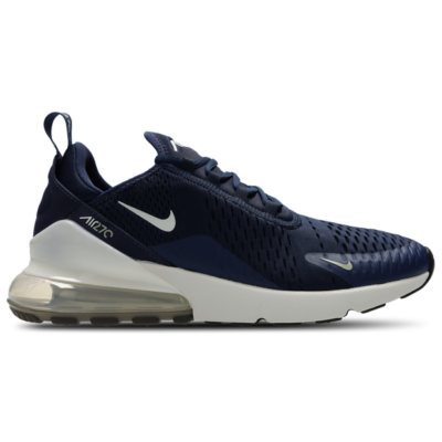 Nike air max 270 47.5 sale