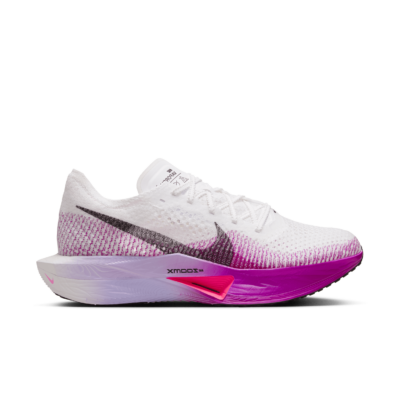 Nike Vaporfly 3 Wit DV4130-104