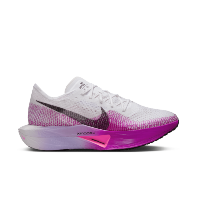 Nike Vaporfly 3 Wit DV4129-104