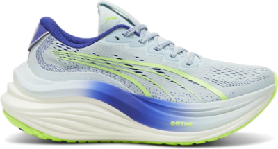 PUMA Magmax Nitroâ¢  Women, Nitro Blue/Lapis Lazuli 310089_02