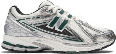 New Balance M 1906 REU M1906REU