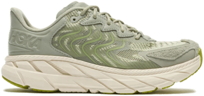 Hoka One One CLIFTON LS 1141550-BYT