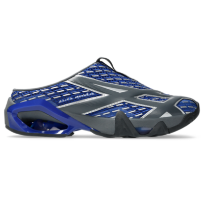 Asics x Novalis GEL-STYRAX 1203A500-400