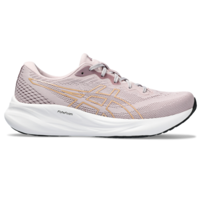 ASICS GEL-PULSE 15 Watershed Rose/Champagne 1012B593.701