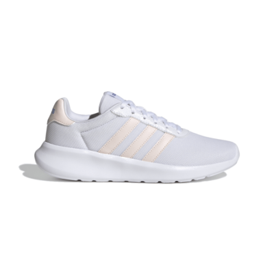 Adidas Lite Racer 3.0 Cloud White HP6103