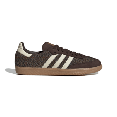 Adidas Originals SAMBA OG ID1450