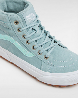 VANS Mte Sk8-hi Voor Kinderen  VN000D0HM8I