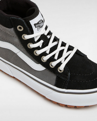 VANS Mte Sk8-hi  VN000D0HN42