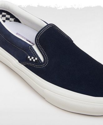 VANS Skate Slip-on  VN0A2Z31AET