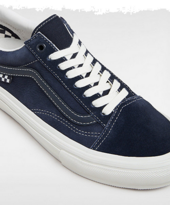 VANS Skate Old Skool  VN0A2Z32AET