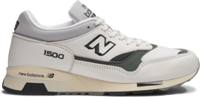 New Balance U 1500 WHG – MADE IN ENGLAND U1500WHG