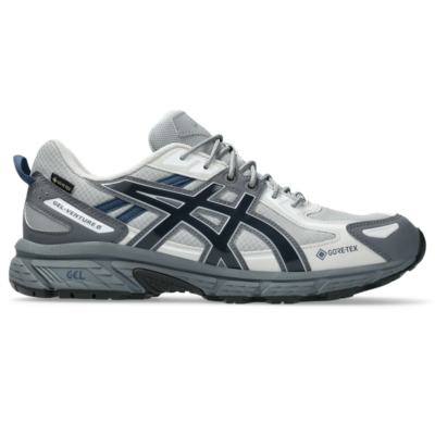 ASICS GEL-VENTURE 6 GTX Piedmont Grey/Metropolis 1203A560.020